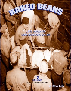 cover2
